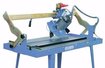 Imagen de SIERRA DE MESA PARA CERÁMICA 12" MOTOR MONOFÁSICO ALBA