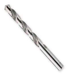 Imagen de MECHA DE ALTA VELOCIDAD PARA METAL 4MM KRINO