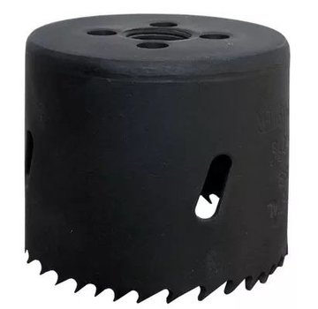 Imagen de SIERRA COPA 2.9/16 -65MM  CROSSMAN