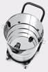 Imagen de ASPIRADORA SECO HÚMEDO 2300W 90 LITROS NT 90/2 ME KARCHER