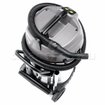 Imagen de ASPIRADORA SECO HÚMEDO 2300W 90 LITROS NT 90/2 ME KARCHER