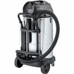 Imagen de ASPIRADORA SECO HÚMEDO 2300W 90 LITROS NT 90/2 ME KARCHER