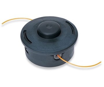 Imagen de CARRETEL AUTOCUT 25-2 PARA DESMALEZADORA STIHL FS55 Y FS120