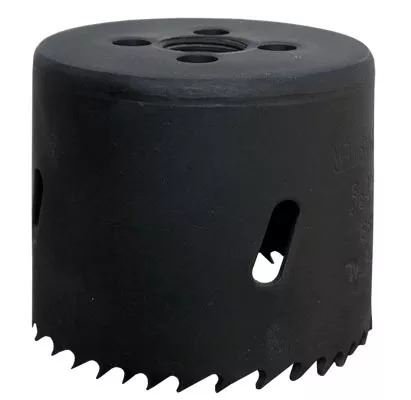 Imagen de SIERRA COPA 4 -102MM CROSSMAN