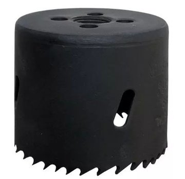 Imagen de SIERRA COPA 3.1/4 -83MM CROSSMAN