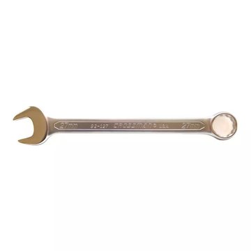 Imagen de LLAVE COMBINADA 23MM CROSSMAN