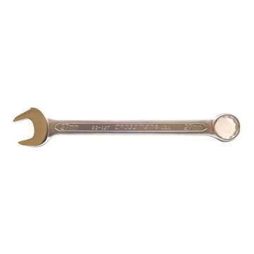 Imagen de LLAVE COMBINADA 10MM CROSSMAN