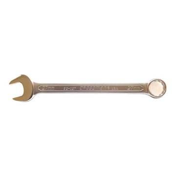 Imagen de LLAVE COMBINADA 1/4"  CROSSMAN