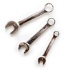 Imagen de LLAVE COMBINADA CORTA STUBBY 17MM CROSSMAN