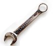 Imagen de LLAVE COMBINADA CORTA STUBBY 8MM  CROSSMAN