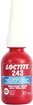 Imagen de TRABA ROSCAS USO GENERAL RESISTENCIA MEDIA 10ML LOCTITE 243/21