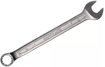 Imagen de LLAVE COMBINADA 25 MM BAHCO