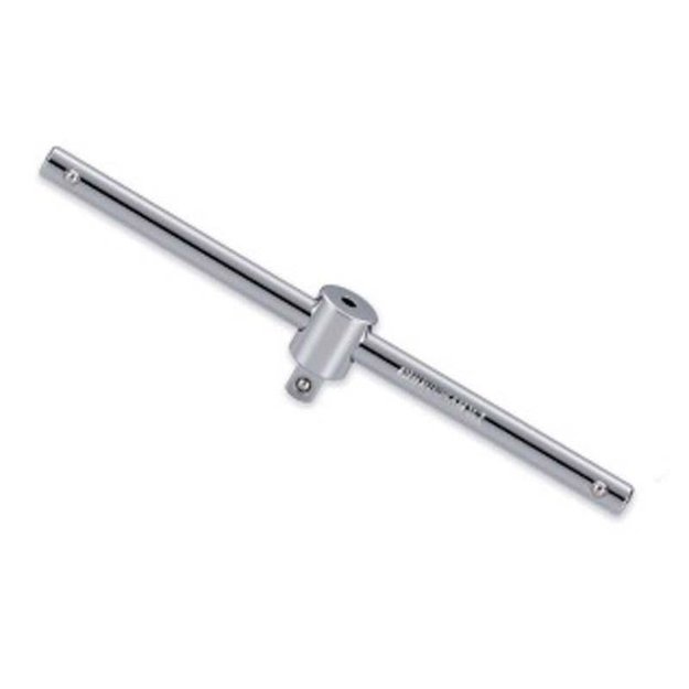 Imagen de MANGO BARRA T DESLIZABLE ENCASTRE 3/8" CROSSMAN