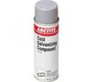 Imagen de GALVANIZANTE EN FRÍO PROTEGE ÓXIDO 425G LOCTITE