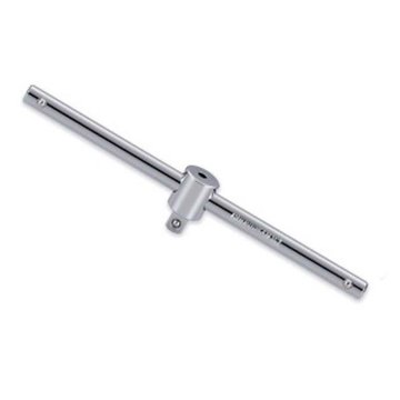Imagen de MANGO BARRA T DESLIZABLE ENCASTRE 1/4"CROSSMAN