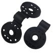 Imagen de Broches Para Malla Sombra