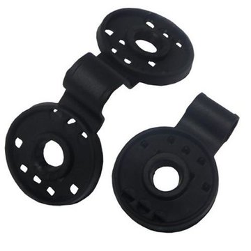 Imagen de Broches Para Malla Sombra
