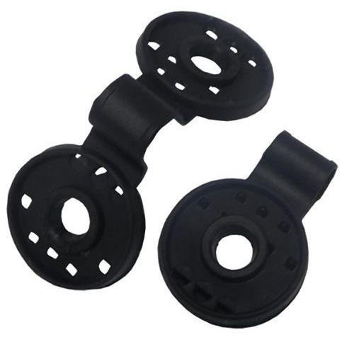 Imagen de Broches Para Malla Sombra