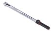 Imagen de TORCÓMETRO TORQUÍMETRO ENCASTRE 1/2" 40 - 200NM CROSSMAN