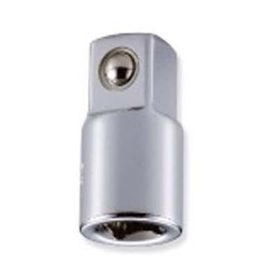 Imagen de ADAPTADOR PARA DADO 3/8" H - 1/2" M CROSSMAN