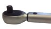 Imagen de TORCÓMETRO TORQUÍMETRO ENCASTRE 3/4" 150-750 NM CROSSMAN
