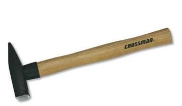 Imagen de MARTILLO DE PENA 600 GRS CROSSMAN