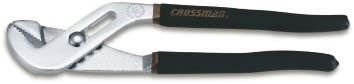 Imagen de ALICATE PINZA PICO LORO 12" CROSSMAN