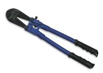 Imagen de CORTA BULÓN 18" CORTA HASTA 8MM CROSSMAN