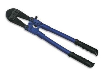 Imagen de CORTA BULÓN 14" CORTA HASTA 6MM CROSSMAN