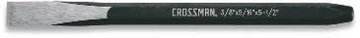 Imagen de CORTA HIERRO 9,5MM X 8MM X 140MM CROSSMAN