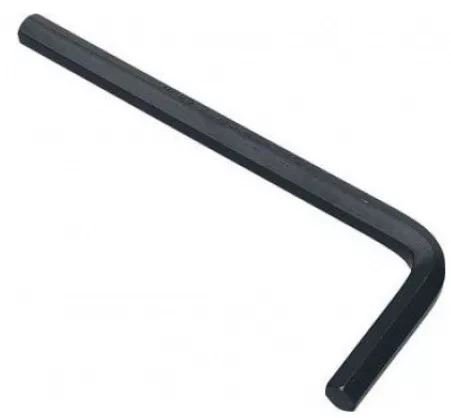 Imagen de LLAVE HEXAGONAL ALLEN 5/16 PULGADAS CROSSMAN