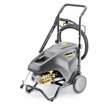 Imagen de HIDROLAVADORA PROFESIONAL 3400W HD 6/15 CLASSIC KARCHER