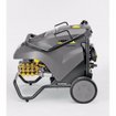 Imagen de HIDROLAVADORA PROFESIONAL 3400W HD 6/15 CLASSIC KARCHER