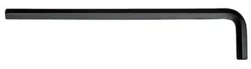Imagen de LLAVE HEXAGONAL LARGA ALLEN 5 MM CROSSMAN