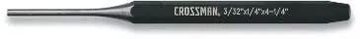 Imagen de SACAPINOS 8 MM x 12 MM x 158 MM CROSSMAN