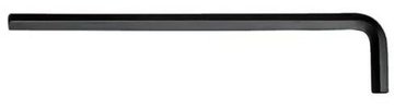 Imagen de LLAVE HEXAGONAL LARGA ALLEN 14 MM CROSSMAN