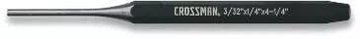 Imagen de SACAPINOS 4,8MM X 9,5MM X 133MM CROSSMAN