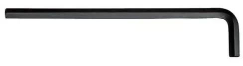 Imagen de LLAVE HEXAGONAL LARGA ALLEN 8 MM CROSSMAN