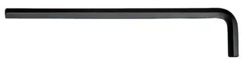 Imagen de LLAVE HEXAGONAL LARGA ALLEN 12 MM CROSSMAN