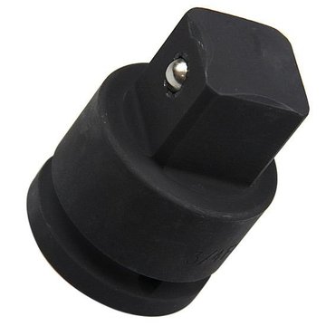 Imagen de ADAPTADOR DE IMPACTO 1/2 H X 3/4"M CROSSMAN