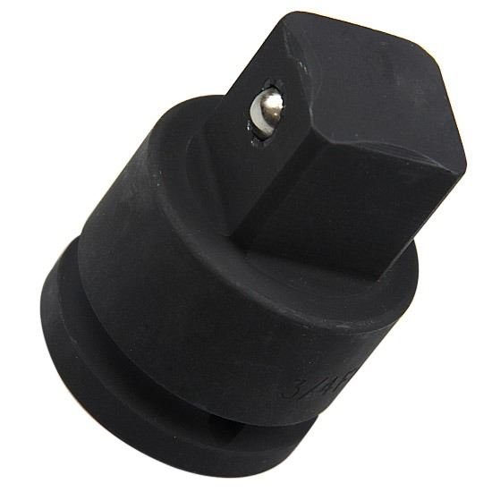 Imagen de ADAPTADOR DE IMPACTO 1/2 H X 3/4"M CROSSMAN