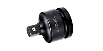 Imagen de ADAPTADOR DE IMPACTO 1/2"H X 3/8"M CROSSMAN