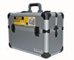 Imagen de CAJA DE HERRAMIENTAS TIPO MALETÍN CROSSMASTER