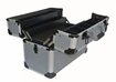 Imagen de CAJA DE HERRAMIENTAS TIPO MALETÍN CROSSMASTER