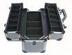 Imagen de CAJA DE HERRAMIENTAS TIPO MALETÍN CROSSMASTER