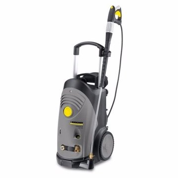Imagen de HIDROLAVADORA 5000W 180 BAR HD7/18 C KARCHER