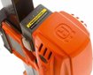 Imagen de MÁQUINA SACATESTIGO PERFORACIÓN HORMIGÓN HUSQVARNA DMS240