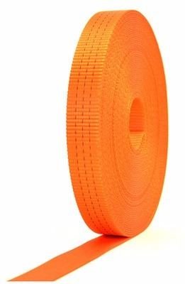 Imagen de CINTA POLIESTER 50MM RESISTENCIA 2500KG