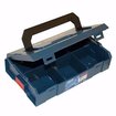 Imagen de CAJA MALETÍN TRANSPORTE Y ALMACENAMIENTO L-BOXX MINI BOSCH