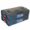 Imagen de CAJA MALETÍN TRANSPORTE Y ALMACENAMIENTO L-BOXX MINI BOSCH